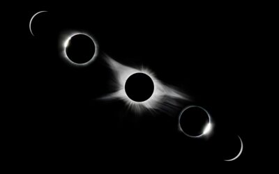 Prepare for the April 8, 2024 Total Solar Eclipse
