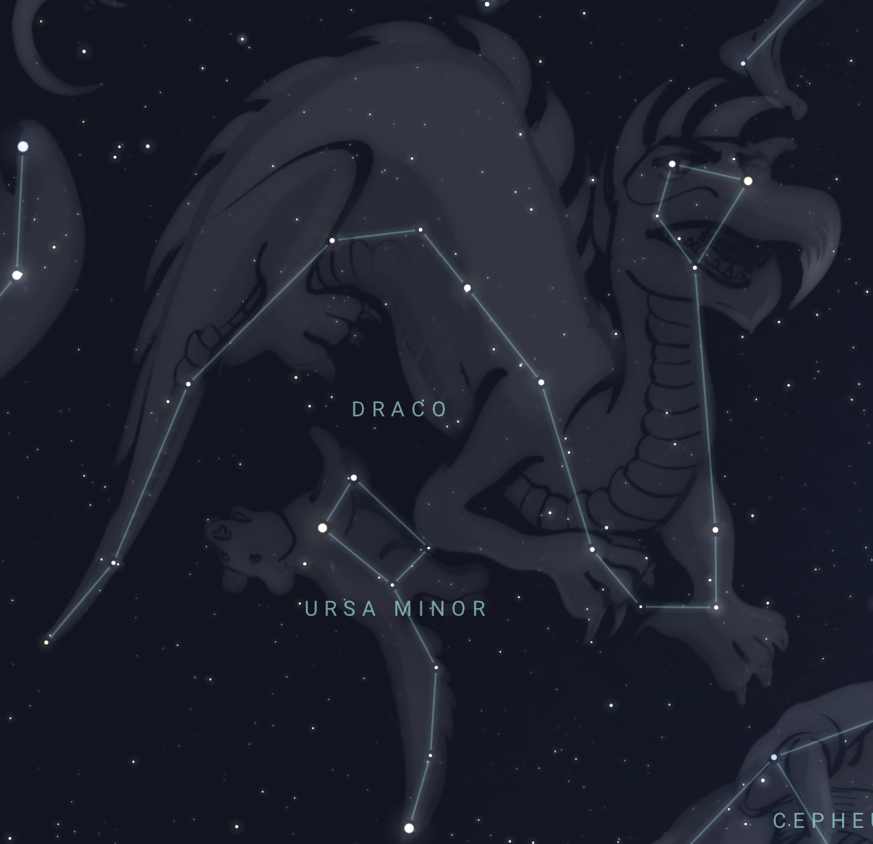 Draco 2