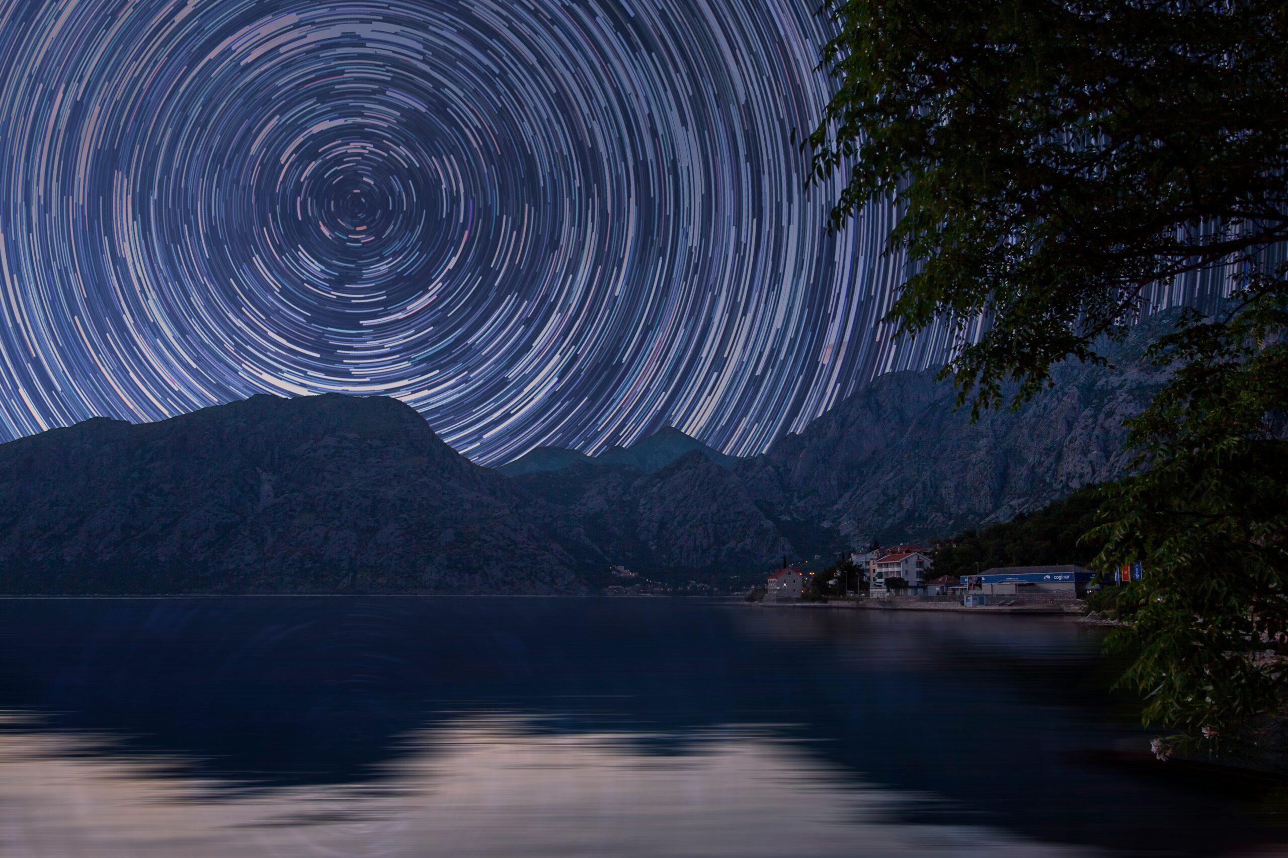 Learn the Northern Circumpolar Constellations