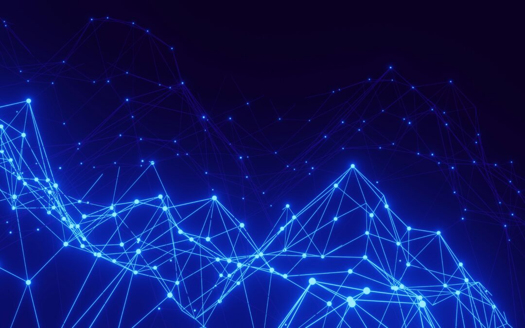 Think ML Is Too Hard? STEM Students Are Already Halfway There