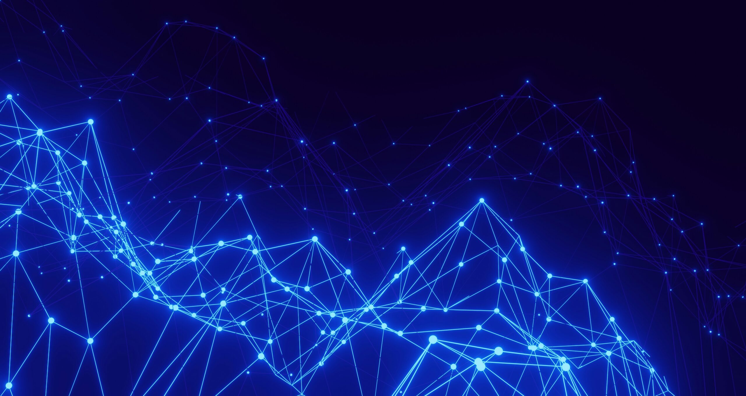 Think ML Is Too Hard? STEM Students Are Already Halfway There